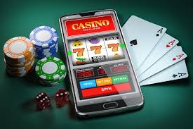 Experience Excitement at Online Playhub Casino