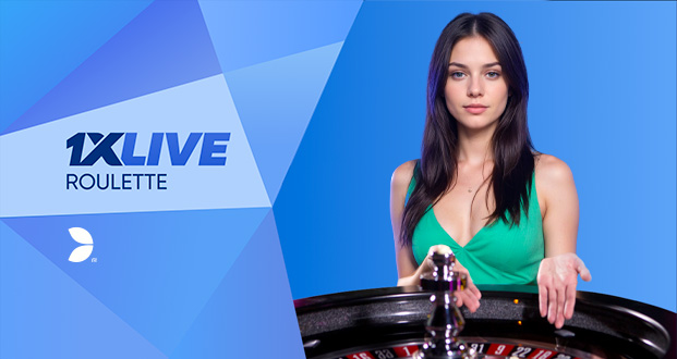 Experience Online Betting with 1xBet Korea Desktop 6