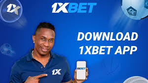 Experience Online Betting with 1xBet Korea Desktop 6