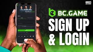 Explore the Exciting Features of the App BC.Game
