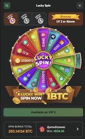 Explore the Thrilling World of Slots BC.Game