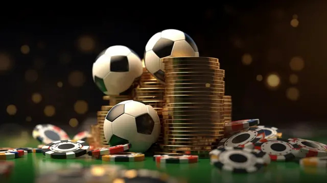 Exploring Mobile-Only Gambling Sites With Crypto 9