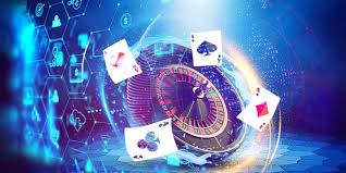 Exploring Mobile-Only Gambling Sites With Crypto 9