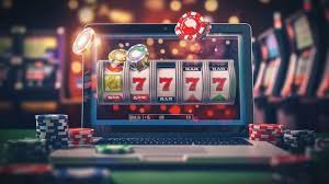 Exploring the Best Cashback Offers 1