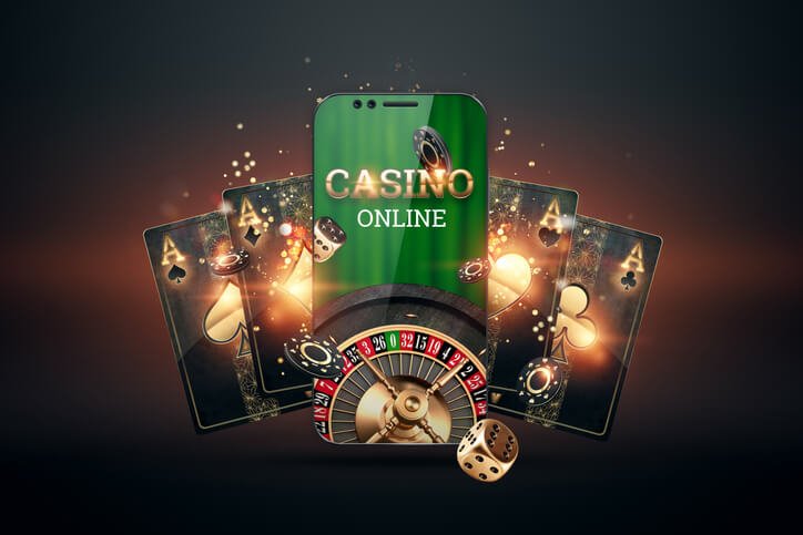 Exploring the Best Cashback Offers 1