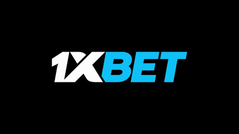 Exploring the Future of 1xBet Malaysia Esports Betting Exploring the Future of 1xBet Malaysia Esports Betting