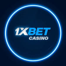 Exploring the Future of 1xBet Malaysia Esports Betting Exploring the Future of 1xBet Malaysia Esports Betting