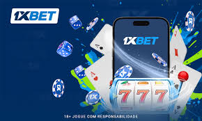 Exploring the Future of 1xBet Malaysia Esports Betting Exploring the Future of 1xBet Malaysia Esports Betting