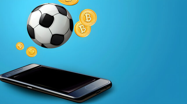 Exploring the World of Online Gambling A Focus on frank bet Exploring the World of Online Gambling A Focus on frank bet