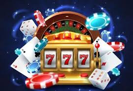 Exploring the World of Online Gambling A Focus on frank bet