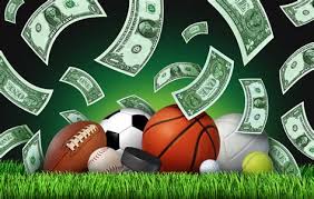 Exploring Zeppelin Bet The Future of Online Betting Exploring Zeppelin Bet The Future of Online Betting