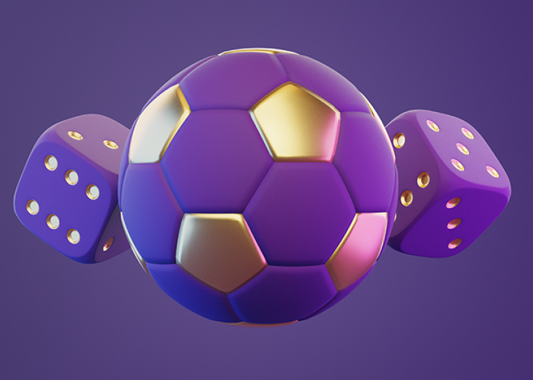 Exploring Zeppelin Bet The Future of Online Betting Exploring Zeppelin Bet The Future of Online Betting