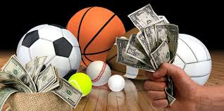 Exploring Zeppelin Bet The Future of Online Betting Exploring Zeppelin Bet The Future of Online Betting