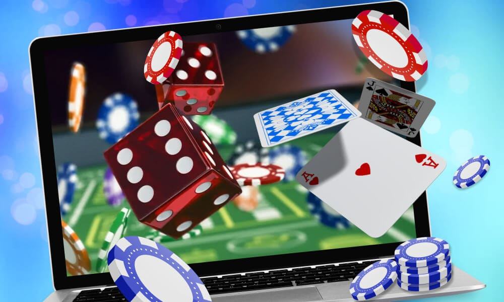 How to Maximize Free Spins 11