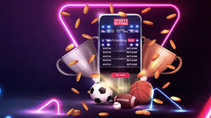 How to Maximize Free Spins 11