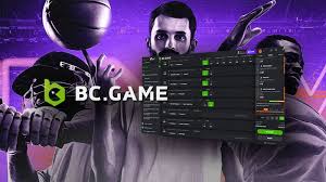 Is BC Game Legit DE An In-depth Review