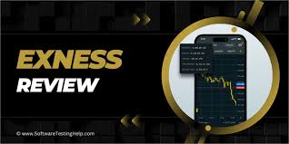 Mastering Bitcoin Trading in Exness Strategies and Insights