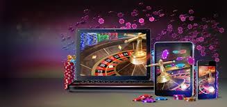 Nove cz casino Nové trendy v online hazardních hrách