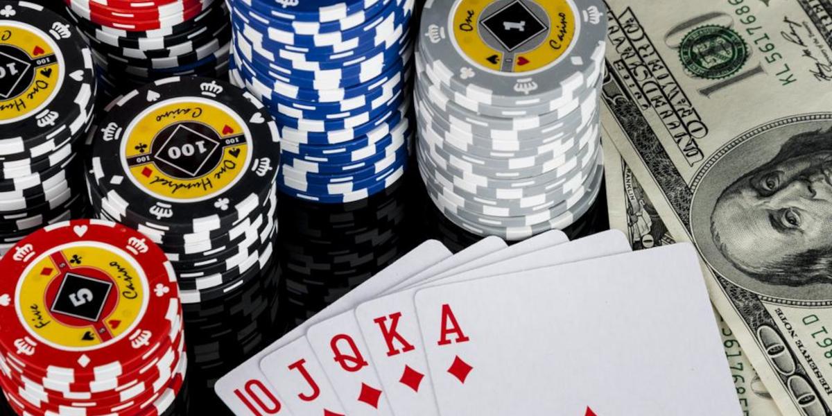 Online Casino About UK The Ultimate Guide to Gaming in the United Kingdom