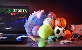 Online Casinos That Accept Revolut & Wise 2