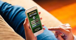 Play Live Roulette With Bonus Side Games 21 Play Live Roulette With Bonus Side Games 21