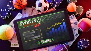 Play Live Roulette With Bonus Side Games 21 Play Live Roulette With Bonus Side Games 21