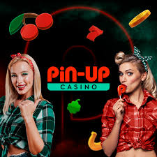 Скачать Pin Up Казино - Лучшие Игры и Бонусы