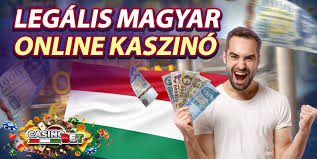 Sportfogadási Bónuszok Hogyan Maximalizálhatod Nyereményeidet Sportfogadási Bónuszok Hogyan Maximalizálhatod Nyereményeidet