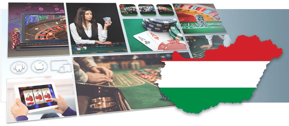 Sportfogadási Bónuszok Hogyan Maximalizálhatod Nyereményeidet Sportfogadási Bónuszok Hogyan Maximalizálhatod Nyereményeidet
