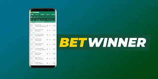 Todo lo que necesitas saber sobre el codigo promocial Betwinner 3