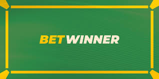 Todo lo que necesitas saber sobre el codigo promocial Betwinner 3