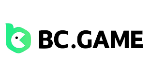 Ultimate Guide to BC.Game Registration 12