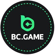 Ultimate Guide to BCGame Download App Ultimate Guide to BCGame Download App