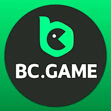 Ultimate Guide to Hash Game Login