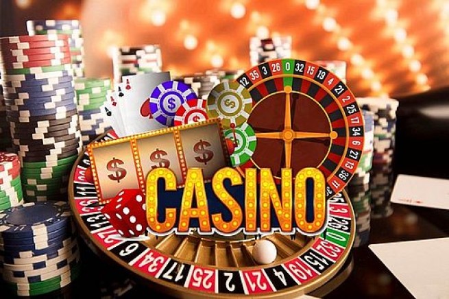 Ultimate Guide to William Hill Online Casino UK Ultimate Guide to William Hill Online Casino UK