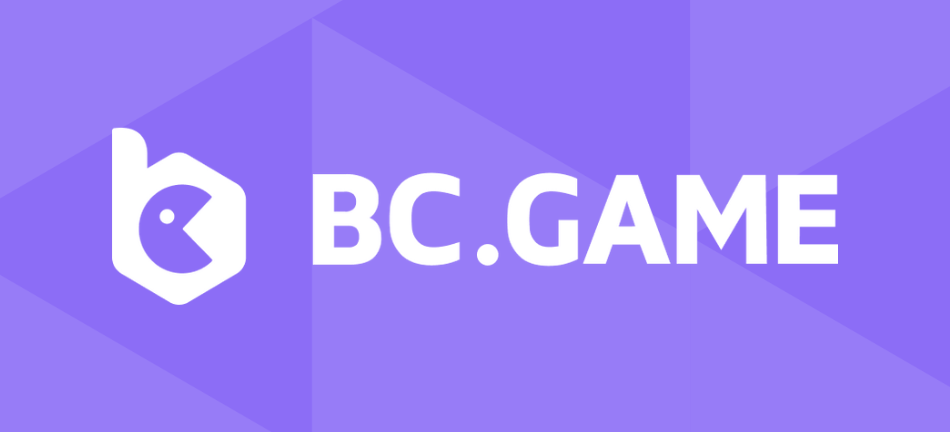 Understanding the Odds at bc.game
