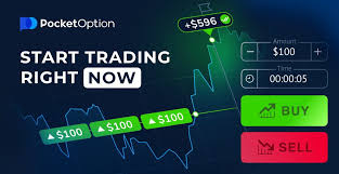 Unlock Your Trading Potential with a Demo Account Pocket Option 9 Unlock Your Trading Potential with a Demo Account Pocket Option 9