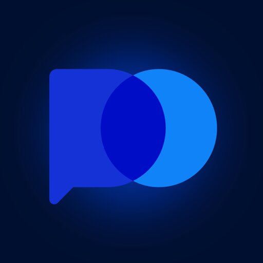 Unlock Your Trading Potential with a Demo Account Pocket Option 9 Unlock Your Trading Potential with a Demo Account Pocket Option 9