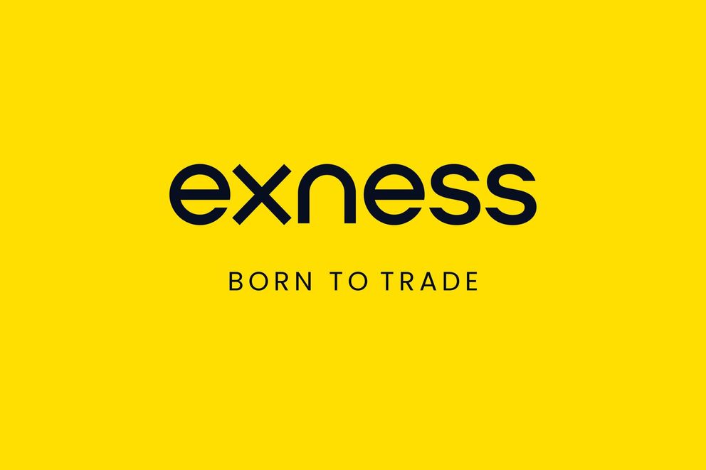Unlocking Opportunities Trade On Exness Mobile App