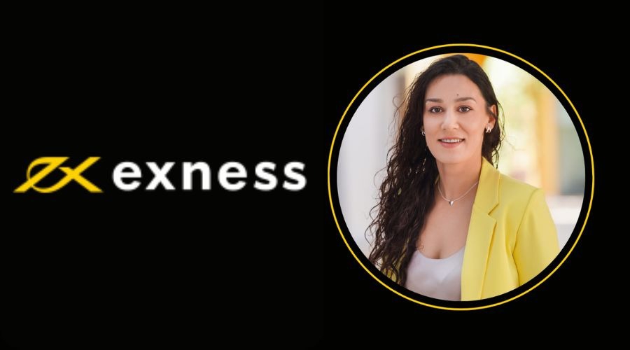 Unlocking Opportunities Trade On Exness Mobile App