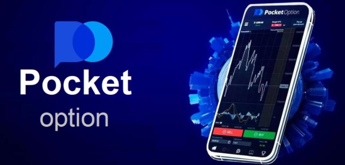 Unlocking the World of Profits Pocket Option Signals Telegram