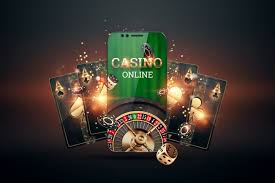 Watch Casino Royale UK Online A Jazz-Filled Adventure into High-Stakes Gambling Watch Casino Royale UK Online A Jazz-Filled Adventure into High-Stakes Gambling