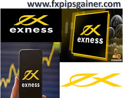 Your Complete Guide to Exness Mt4 32-Bit Version