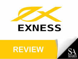 Your Complete Guide to Exness Mt4 32-Bit Version
