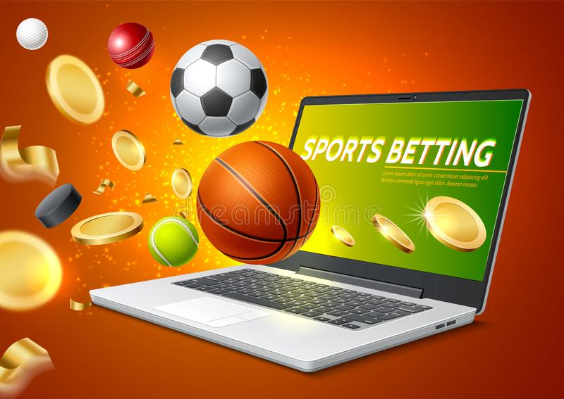 Your Ultimate Bookmaker Comparison Guide - Find the Best Betting Options