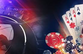 Your Ultimate Guide to Casino Online UK Real Money 15