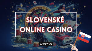 Zoznam online kasín - Všetko, čo potrebujete vedieť 26