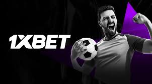 1xBet Korea Download APP Your Ultimate Betting Experience Awaits