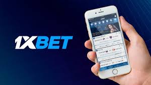 1xBet Korea Download APP Your Ultimate Betting Experience Awaits
