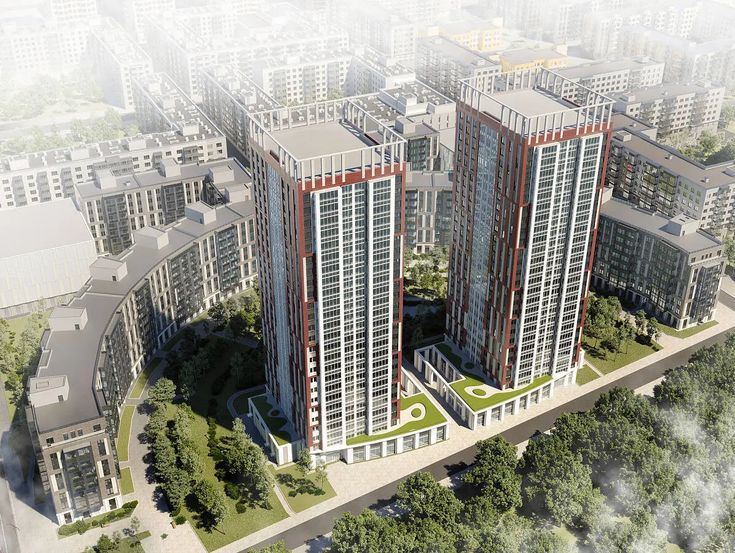 Bali Apartments for Sale Invest in Paradise